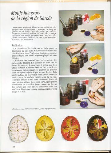 Deco---les-Oeufs 0005