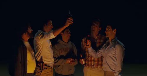 hangover2 The Hangover Part II en trailer