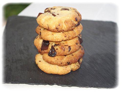 Cookies-sans-oeuf.jpg