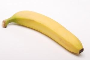 La banane des Antilles dégage peu de CO2