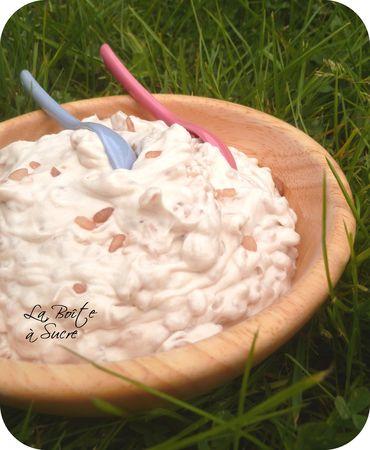 Chantilly_au_riz_au_lait