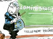 Administrations françaises rendez l’argent