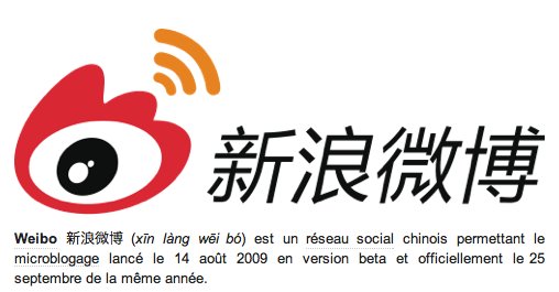 Capture d’écran 2011-04-03 à 17.25.31