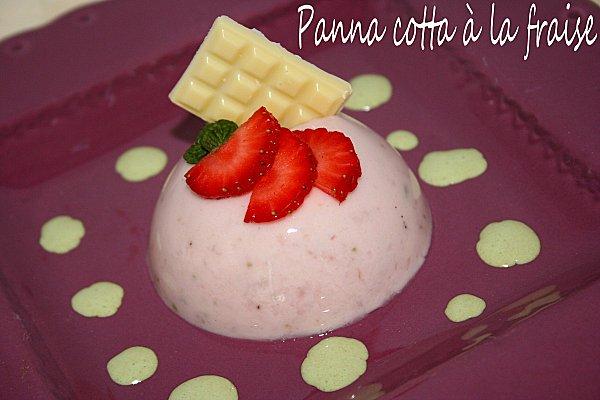 panna-cotta-fraise2.jpg