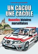 BD : DEDICACES 2010 / PARTIE V