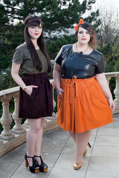 News – Call Me Ponie, Plumety & 17 Sundays callmeponieS2