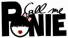 News – Call Me Ponie, Plumety & 17 Sundays logocall1