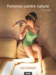 Femmes contre nature.jpg