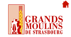 logo grands-moulins-de-strasbourg