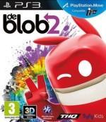 de Blob 2 : The Underground