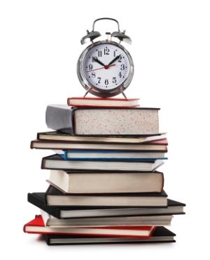 les 20/80 de Pareto ...merci Wilfried !