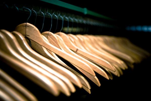 les 20/80 de Pareto ...merci Wilfried !