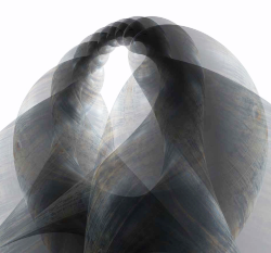 les 20/80 de Pareto ...merci Wilfried !