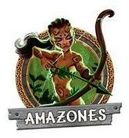 La guerre des filles