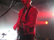 Belle Sébastien, l’indie excellence, arrive Vienne.