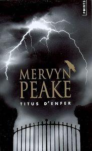 Mervyn_Peake_Titus_d_enfer