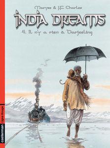 IndiaDreams4_20092005