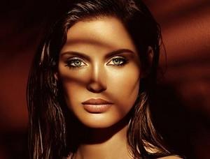 Mille et un bronzages…!