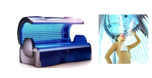 Mille et un bronzages…!