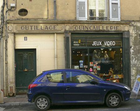 20110329_Rue_de_la_Carreterie