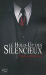 le_hold_up