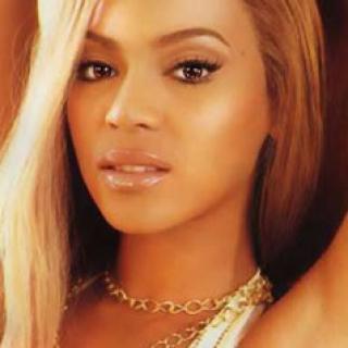 beyoncenouvelalbumsansmathewknowles