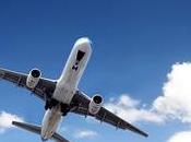 Immigration Québec. Bretons sauter pas...