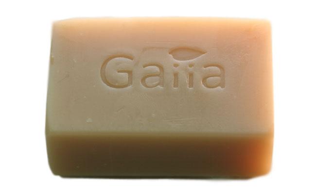 La première fois avec le gardien !