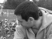 Jérôme Triathlon Argentine 2011