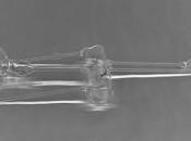 LÜTHI PROTOTYPES Sollertis