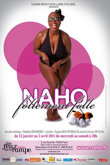 affiche_NAHO