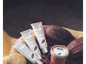 Résultat Concours Beauty Modeuse Bernard Cassiere