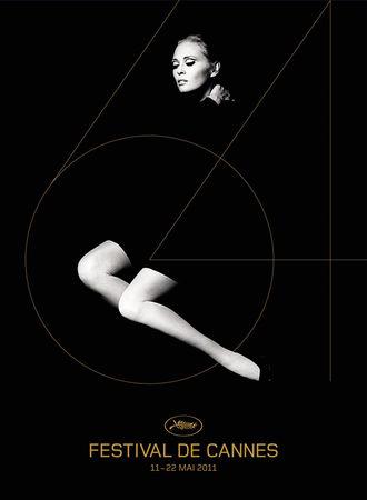 Cannes_Poster_2011_600