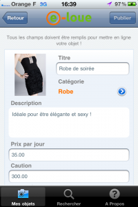 formulaire_produit formulaire_produit