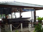 102. insulaire, épisode sacrées soirées