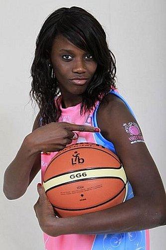 Johanne-GOMIS2--Arras-.jpg