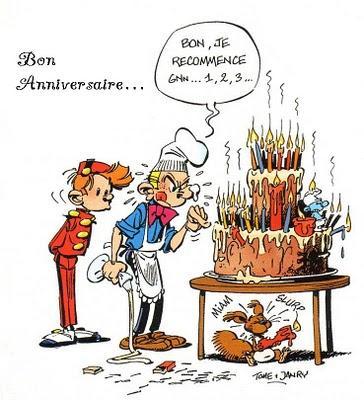 Poisseland fête son premier anniversaire Poisseland fête son premier anniversaire