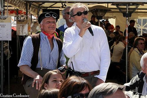 100ans_descente_cransmontana (2)