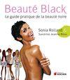 SONIA ROLLAND sur Frequence Plus