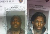 Hot 97 radio : Un deejay surpris en pleine gay attitude ! 