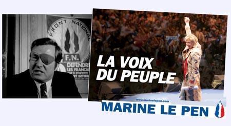 Observatoire belge de l’extrême-droite : une analyse intéressante