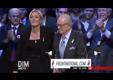 Observatoire belge de l’extrême-droite : une analyse intéressante