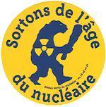 Nucléaire : le PS ne joue pas franc-jeu.