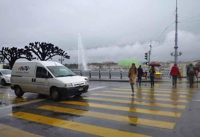 Sans titre2-ssssss1111.jpg