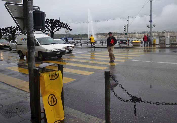 Sans titre3-ssssss1111.jpg