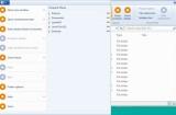 windows 8 ruban 04 160x105 Une interface basée sur les rubans pour Windows 8 ?