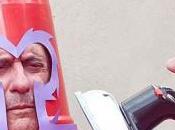 Magneto aussi chez vous