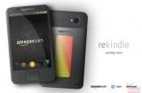 wm AmazonBlaze ad1 160x105 Blaze : un smartphone chez Amazon ?