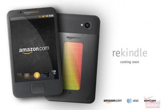wm AmazonBlaze ad1 540x366 Blaze : un smartphone chez Amazon ?