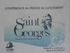annonce-conference.1301849399.JPG